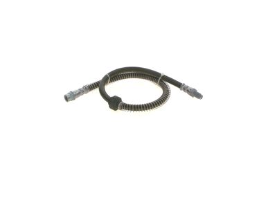 Тормозной шланг BOSCH 1 987 476 870