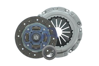 Sajūga komplekts AISIN KO-006A