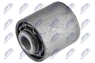 Piekare, Šķērssvira NTY ZTT-ME-000D