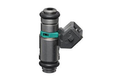 Sprausla VALEO 348216