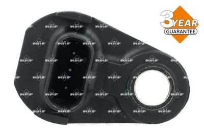 Датчик импульсов NRF 755305