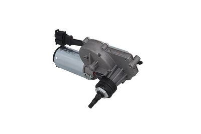 Двигатель стеклоочистителя KAMOKA 3100134