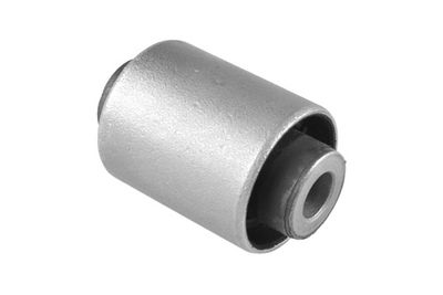 Piekare, Šķērssvira TEDGUM 00505970