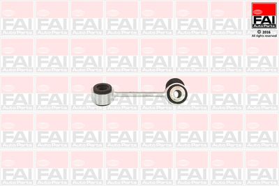 Stiepnis/Atsaite, Stabilizators FAI AutoParts SS2296