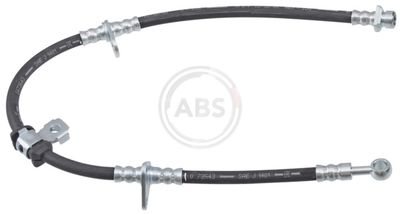 Bremžu šļūtene A.B.S. SL 4196