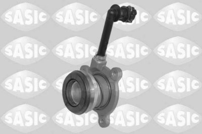 Центральный выключатель, система сцепления SASIC 5350012