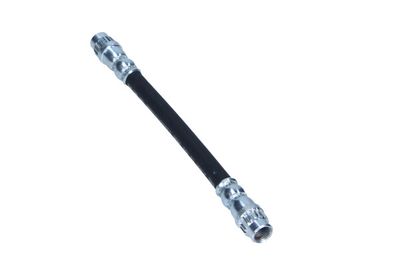 Bremžu šļūtene MAXGEAR 52-0680