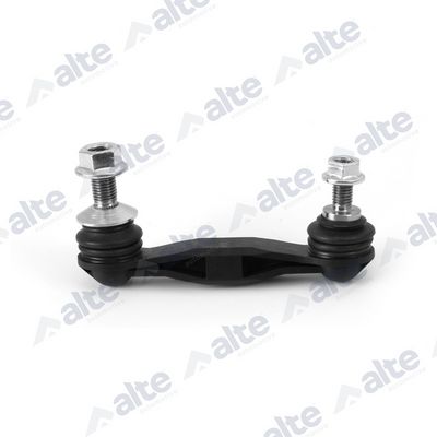 Тяга / стойка, стабилизатор ALTE AUTOMOTIVE 87963AL