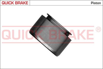 Поршень, корпус скобы тормоза QUICK BRAKE 185404K