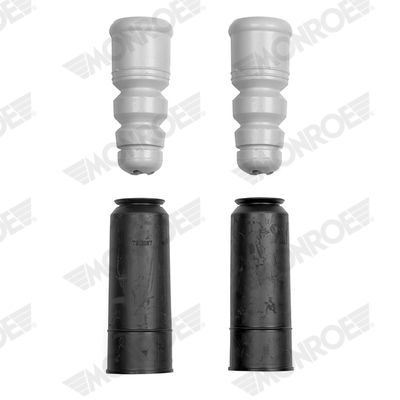 Пылезащитный комплект, амортизатор MONROE PK279