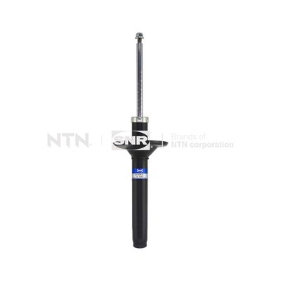 Амортизатор SNR SA95543.17