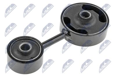 Подвеска, двигатель NTY ZPS-CH-085