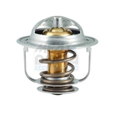 Termostats, Dzesēšanas šķidrums MEAT & DORIA 92116