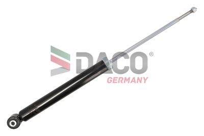 Амортизатор DACO 565001