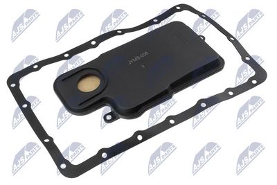 filtr automatycznej skrzyni biegów NTY FSF-MS-006