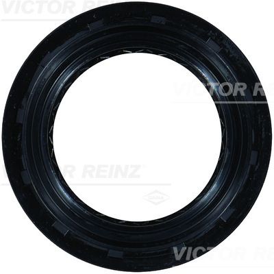 Vārpstas blīvgredzens, Diferenciālis VICTOR REINZ 81-10675-00