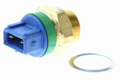 Термовыключатель, вентилятор радиатора VEMO V22-99-0005