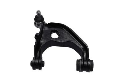 Neatkarīgās balstiekārtas svira, Riteņa piekare KAVO PARTS SCA-8045