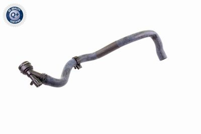 Шланг радиатора VAICO V10-2823