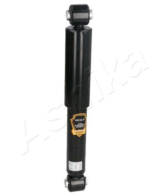 Amortizators ASHIKA MA-00833