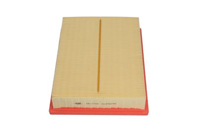 Gaisa filtrs KAVO PARTS TA-1710