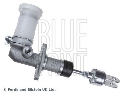 Galvenais cilindrs, Sajūgs BLUE PRINT ADC43426