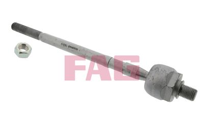 Осевой шарнир, рулевая тяга Schaeffler FAG 840 0155 10