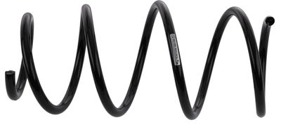 Balstiekārtas atspere SACHS 993 790