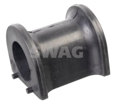 Piekare, Stabilizators SWAG 30 10 8044