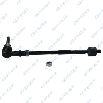 Поперечная рулевая тяга GSP S100283