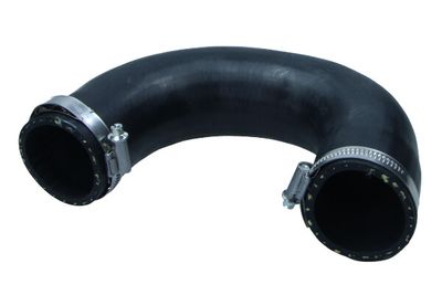 Трубка нагнетаемого воздуха MAXGEAR 68-0571