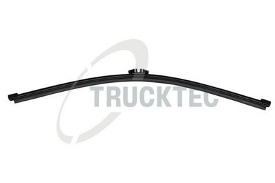 Stikla tīrītāja slotiņa TRUCKTEC AUTOMOTIVE 08.58.268