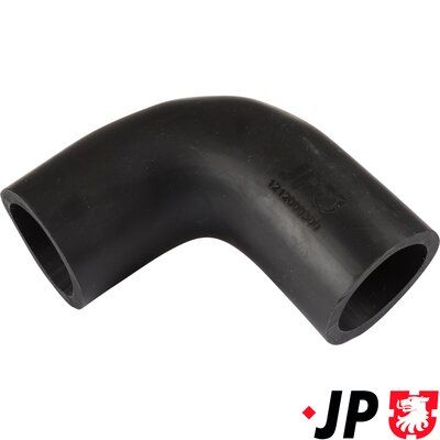 Шланг, вентиляция картера JP GROUP 1212000300