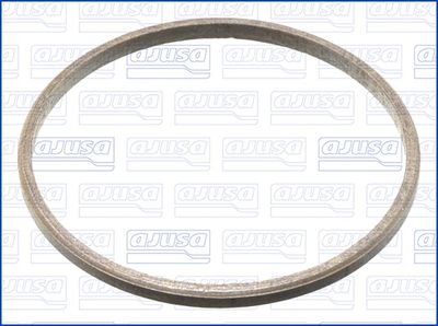 Blīvgredzens, Izplūdes caurule AJUSA 19009400