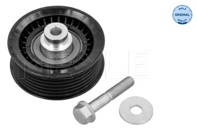 Parazīt-/Vadrullītis, Ķīļrievu siksna MEYLE 714 009 0008