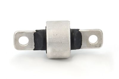 Piekare, Šķērssvira CONTINENTAL CTAM SUB1171