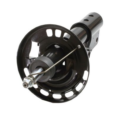 Амортизатор MAXGEAR 11-1486