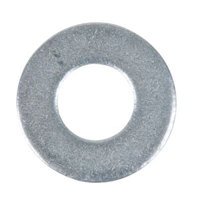 Paplāksne KS TOOLS 400.0752