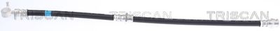 Тормозной шланг TRISCAN 8150 50134