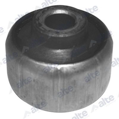 Piekare, Šķērssvira ALTE AUTOMOTIVE 90785AL