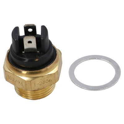 Termoslēdzis, Radiatora ventilators ENERGY G634206