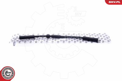 Тормозной шланг ESEN SKV 35SKV168