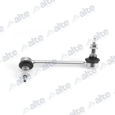 Stiepnis/Atsaite, Stabilizators ALTE AUTOMOTIVE 97307AL