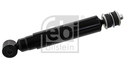 Amortizators FEBI BILSTEIN 20354