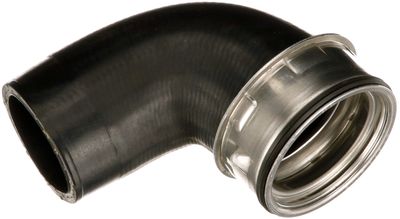 Трубка нагнетаемого воздуха GATES 09-0203