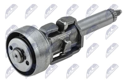 Pārnesumu pārslēgšanas dakšas štoks NTY NXX-VW-018