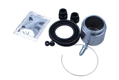 Ремкомплект, тормозной суппорт MAXGEAR 27-1592