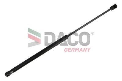 Газовая пружина, крышка багажник DACO SG3309