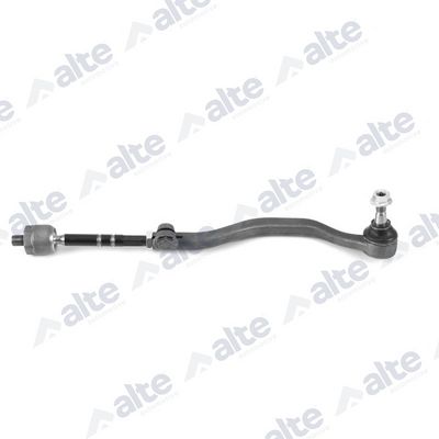 Поперечная рулевая тяга ALTE AUTOMOTIVE 90588AL