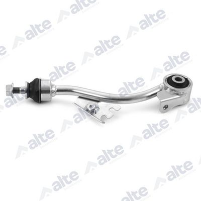 Тяга / стойка, стабилизатор ALTE AUTOMOTIVE 94081AL